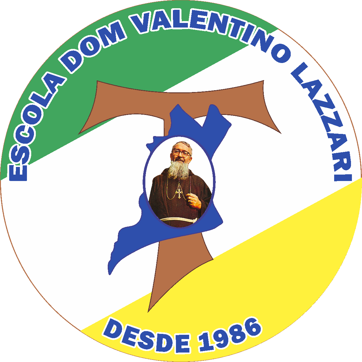 PORTAL DO ALUNO
